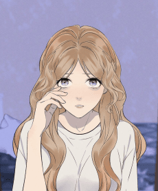 Shixue