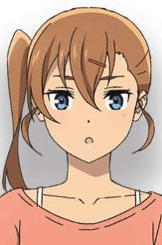 Koito Ishimine