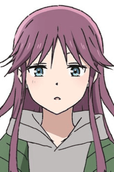 Akiru Shinomiya