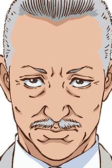 Sumeragi