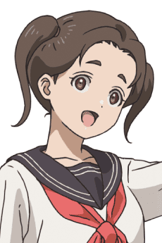 Ryouko Ogawa