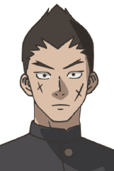 Takeshi Kouda