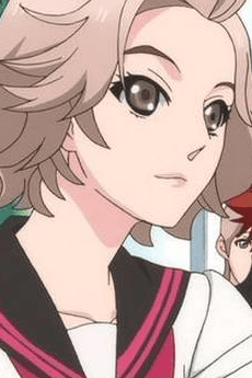 Makoto Imai