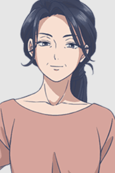 Michiko