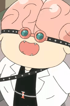 Kaitou I