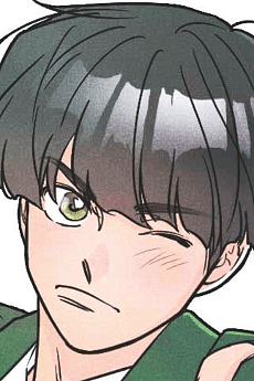 Dong-Chan Kim