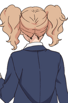 Saitou