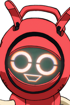 Qu-0213