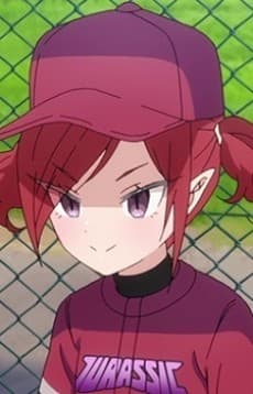 Ranoko Puto