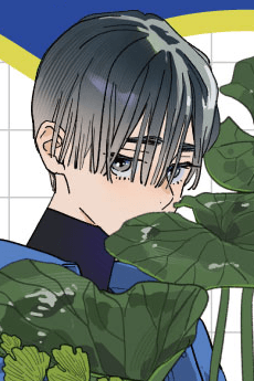Ritsu Asahi