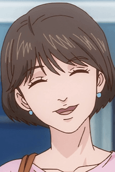 Joshi Gakusei