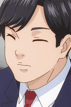 Shuukatsusei