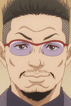 Maeyamada