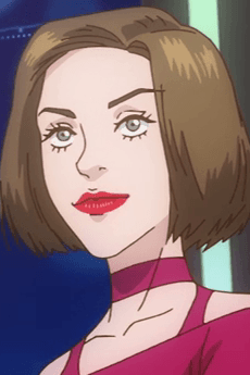 Shikaisha