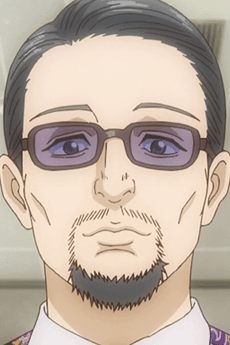 Host Club Tenchou