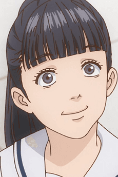 Joshi Gakusei