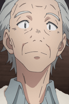 Kazuhiro no Sofu