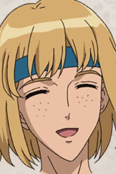 Kikkuri