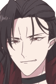 Asmodeus