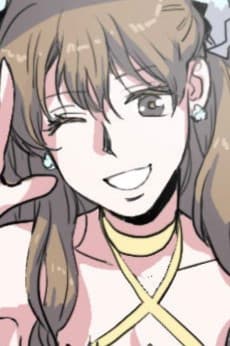 A-Ran Im