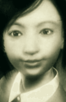 Emi Narasaki