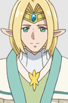 Elvun