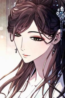 Yeon-Rang So