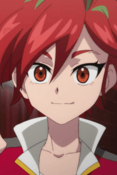 Ai Nekki