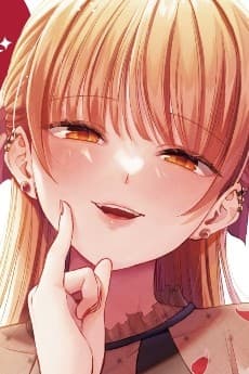 Akari Hiodoshi