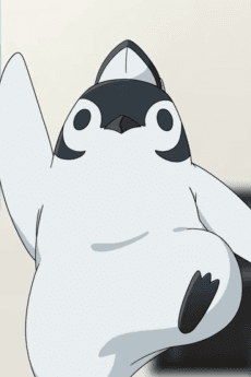 Penkichi