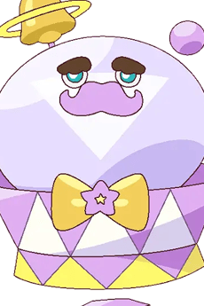 Shitsumuu