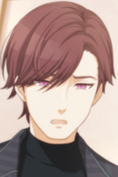Shousuke Ootori