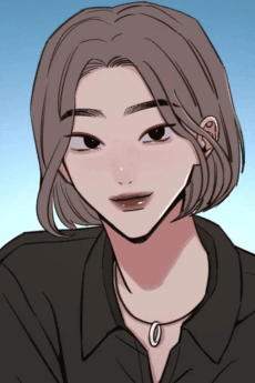 Il-Ha Baek