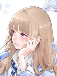 Mone Tsukimori