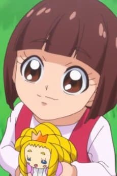 Onnanoko