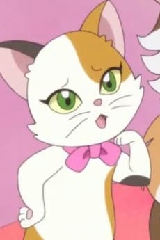 Mikeneko