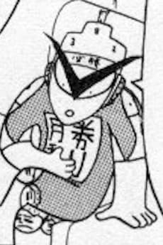 Shouriman