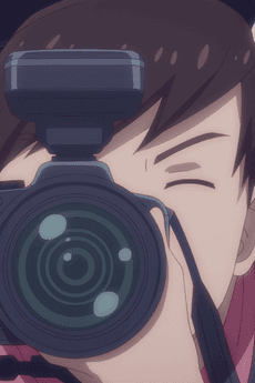 Cameraman