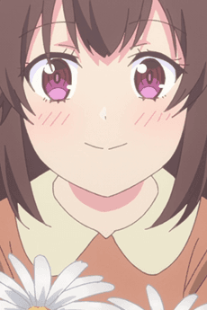 Onnanoko