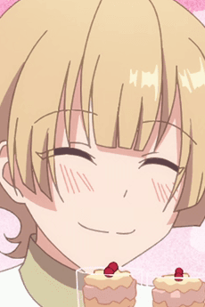 Shuudoujo
