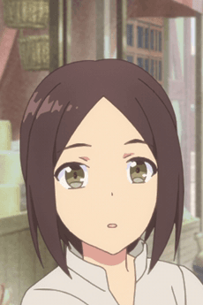 Musuko