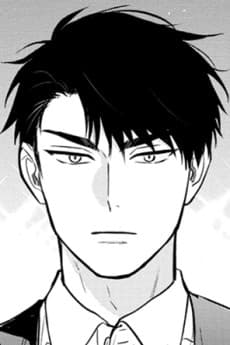 Yukito Kurosawa