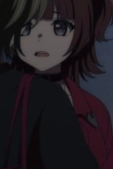 Kankyaku B
