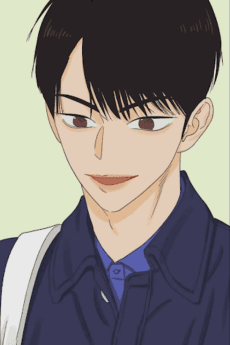 Tae-Hwan Ha