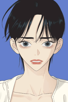 Hyeon-A Lee