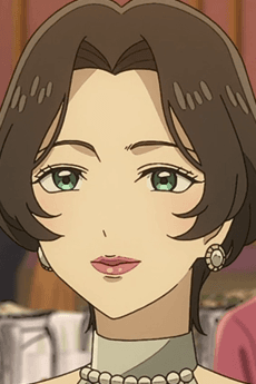 Mizuho Teshirougi