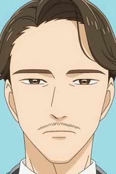 Shinichi Nozaki