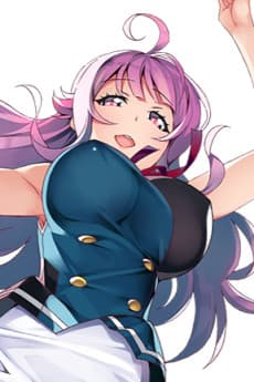Yuuki Ikoma