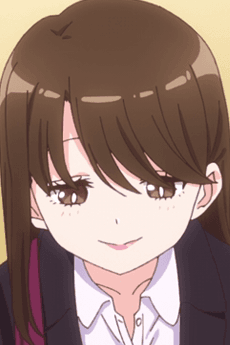 Josei Kyaku