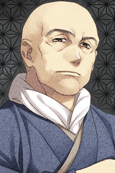 Ryojun Matsumoto